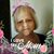 Lisa McCauley Brooks's profile image