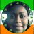 Kandi Edwards's profile image