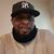 Bobbie Geez's profile image
