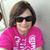 LeeAnn Beckner Rankin's profile image