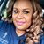 Latishia Glenn's profile image