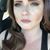 Renee Graham's profile image