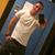 Joe Williams's profile image