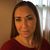 Tricia Spinella's profile image