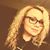 Julia Sweeney's profile image