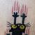 Carol Grebin Duff's profile image