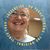 Annie Durkin's profile image