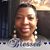 Marie Castor's profile image