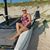 Barbara Henegar's profile image