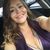 Tina Witherspoon's profile image