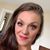 Brittany Laube Crose's profile image