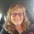 Carolin Hight's profile image