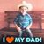 Guillermo O Valdez's profile image