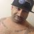 Joshua Hosten's profile image