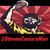 Steven James Lynch's profile image