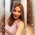 Veronica Vazquez Roman's profile image