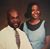 Deanene Thornwell's profile image