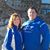 Nicci Haynes Blakeman's profile image