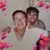 Debbie DeFrank's profile image