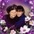 Melody Elize's profile image