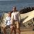 Lloyd Hetherington's profile image