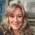Janice Machen Daniel's profile image