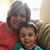 Amy Schwartz Givonetti's profile image