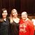 Alice Pfeiffer Capps's profile image