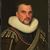 Hein Van de Lisdonk's profile image