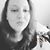 Rebekah Jaque's profile image