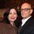Denise Ruetz Hunt's profile image