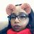Clarencia Shantel Green's profile image