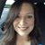 Michelle Norling Engel's profile image