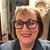 Karen Tegtmeyer's profile image