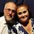 Diane Chrisman Grancich's profile image