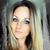 Heather Childers Folk's profile image