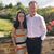 Tammy Mann Anderson's profile image
