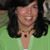 Maria Eleftheriades's profile image
