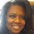 Rita Jefferson's profile image