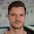 Simeon Dimitrov Kotashki's profile image
