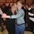 Cynthia McCaa Hatfield's profile image