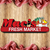 Mac's Fresh Market's profile image