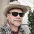 Bill Woody's profile image