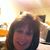 Marci Packer's profile image