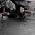 Rega Anto's profile image