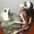 Toni Fraide Talley's profile image