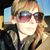 Brittney Ann Bracken's profile image