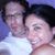 Iris Owens Rigg's profile image
