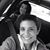 Tanya Digman-Yandel's profile image