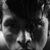 Loki Brujo's profile image